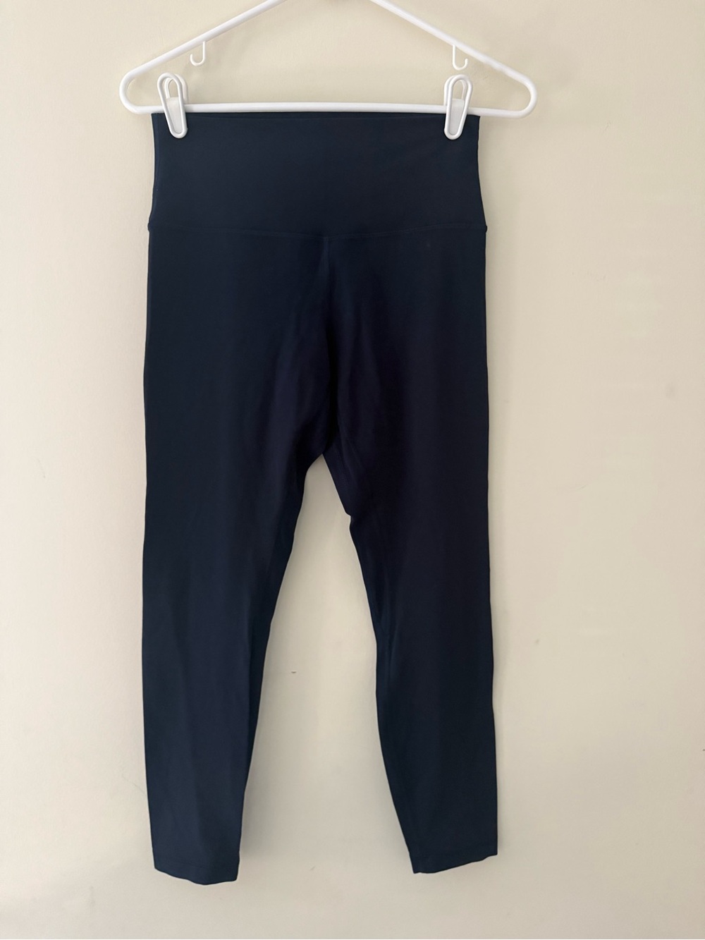 lululemon athletica Align Leggings